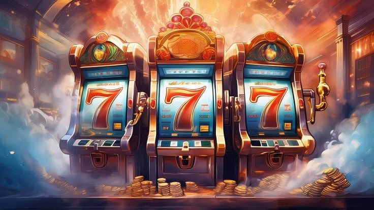 Live Poker section on 2777 bat for Bangladesh users browsing by mobile