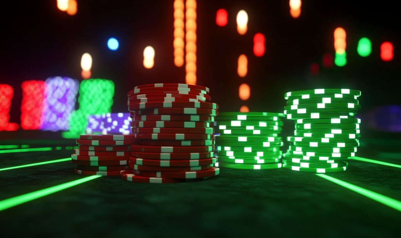 Private mobile access to 2777 bat Live Poker with account safety awareness
