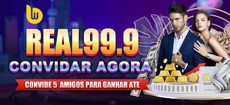 Bangladesh adult users exploring 2777 bat Live Poker with calm table style