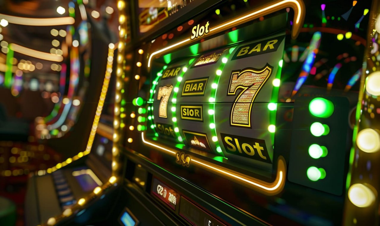 Sports and casino-style content areas inside 2777 bat for adults only