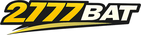2777 bat homepage logo for Bangladesh users